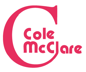 Cole McClare